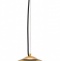 Подвесной светильник Loft IT Copper Shade Loft2024-A - 1