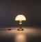 Настольная лампа Citilux Адриана CL405823 - 9