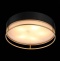 Накладной светильник ST-Luce Chodo SL1127.432.05 - 5