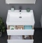 Мебель для ванной Aquanet Бруклин 60 - 8