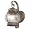 Светильник на штанге Favourite Faro 1498-1W - 0