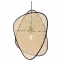 Подвесной светильник Wertmark Palma WE520.02.716 - 0