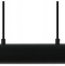 Подвесной светильник Lussole Blount LSP-8790 - 0