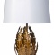 Настольная лампа декоративная MW-Light Восторг 242037701 - 0