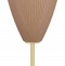 Настольная лампа декоративная Eglo Caprarola 900814 - 1