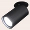 Встраиваемый светильник на штанге Mantra Sal 8296 - 0