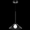 Подвесной светильник Lightstar Vetro 801204 - 1