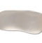 Подголовник Vanilla серый (прямоуг.) ST-0000008 - 0