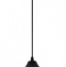 Подвесной светильник Freya Jiffy FR5188PL-01B2 - 1
