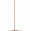 Подвесной светильник Lussole Lincoln LSP-8544 - 2