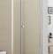 Душевая дверь Rgw Leipzig 120 см  06120212-11 - 0