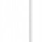 Настенный светодиодный светильник Arlight Sp-Vinci-S900x55-10W Warm White 035685 - 0