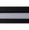 Трековый светодиодный светильник для магнитного шинопровода LOFT IT Tech T004-15 - 2