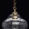 Подвесной светильник MW-Light Аманда 481012001 - 4