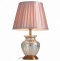 Настольная лампа декоративная ST-Luce Assenza SL967.304.01 - 0