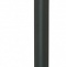 Кронштейн Arlight ALT-Pole-Spike-750 032539 - 0