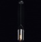 Подвесной светильник DeMarkt Тетро 14 673014701 - 1