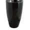 Раковина напольная CeramaLux N 49 см черный (B133) В133В - 0