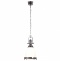 Подвесной светильник Lussole Monsey GRLSP-9613 - 2