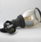 Подвесной светильник Lussole Tonawanda GRLSP-9690 - 5
