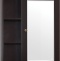 Зеркало-шкаф Style Line Кантри 65 см  ЛС-00000031 - 5