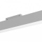 Трековый светодиодный светильник для магнитного шинопровода Maytoni Technical Basis TR012-2-20W4K-W - 0