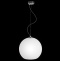 Подвесной светильник 33 Идеи PND171.01.17.003.BL-S37WH - 1