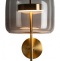 Настенный светильник Loft IT Dauphin 10041W - 3