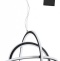 Подвесной светодиодный светильник Novotech Over Ondo 359171 - 2