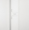 Шкаф-пенал Style Line Олеандр 36 см  ЛС-00000210 - 0