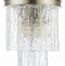 Накладной светильник ST-Luce Corsia SL1230.101.02 - 0