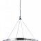 Подвесной светильник Ambrella Light TR TR5022 - 2