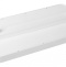 Трековый светодиодный светильник Arlight LGD-Afina-4TR-S600x300-50W Day4000 035488 - 3