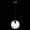 Подвесной светильник ST-Luce Noor SL1056.413.01 - 1