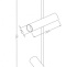 Подвесной светильник Maytoni Elti C021CL-02B - 2