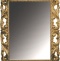 Зеркало Armadi Art NeoArt 514 бронза - 5