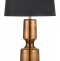 Настольная лампа декоративная Vele Luce Paradise VL5774N21 - 0