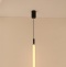 Подвесной светильник Imperiumloft Delia delia01 - 2