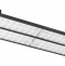 Трековый светодиодный светильник Arlight LGD-Mars-4TR-S582x138-50W White6000 035497 - 0
