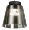 Подвесной светодиодный светильник Novotech Over Artik 358643 - 0