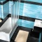 Акриловая ванна Ravak Classic 170x70 см  C541000000 - 3