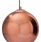 Подвесной светильник Loft IT Copper Shade Loft2023-D - 0
