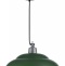 Подвесной светильник Arti Lampadari Clemente Clemente E 1.3.P1 GR - 1