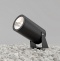 Наземный прожектор Maytoni Bern O050FL-L30GF3K - 3