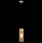 Подвесной светильник Maytoni Gioia P011PL-01G - 3