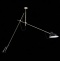 Светильник на штанге ST-Luce Jarro SL1803.203.02 - 1