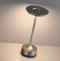 Настольная лампа декоративная Odeon Light Tet-A-Tet 5035/6TL - 2