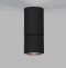 Накладной светильник Elektrostandard Sens a063680 - 2