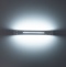 Настенный светодиодный светильник Citilux Визор CL708240N - 5