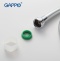 Душевой шланг Gappo G47 - 1